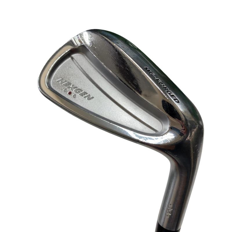 �m�d�w�f�d�m�@�l�f�|�e�n�q�f�d�c�@�U�r�i���{���F�U�{�Z�b�g�j