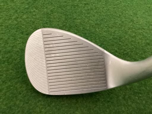 b@qsw|U@yhobnqd@cA[Te@TU°^PO°@lhc