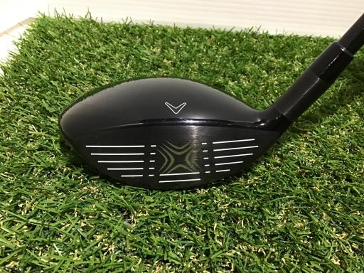 �w�Q�@�g�n�s�@�@�R�v