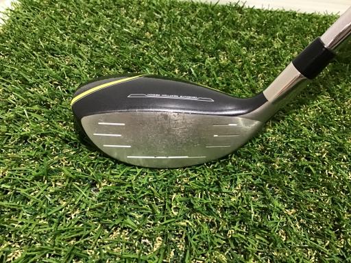 sntqrs`fd@w|ts@fqiQOPSj@tS