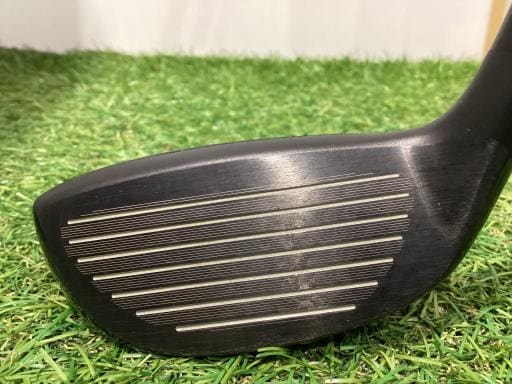 nmnee@tshkhsx@vhmfriQOQSj@jtqn@tT