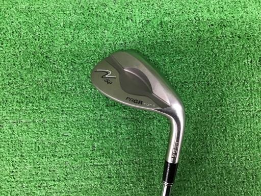 �s�t�m�d�@�m�@�v�d�c�f�d�@�T�W°