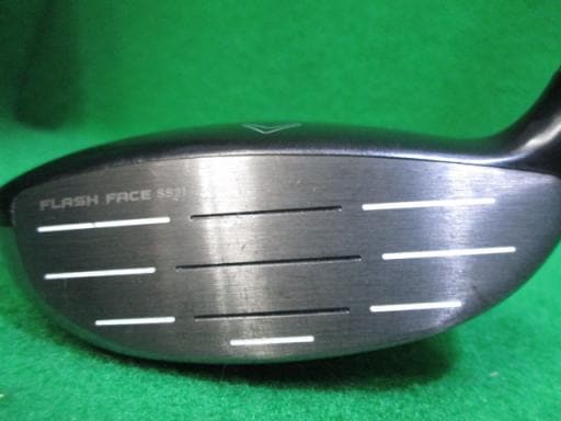 �d�o�h�b�@�l�`�w�@�@�T�v