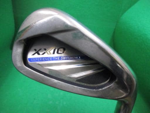 wwhniQOQOj@Tri{FT{Zbgj