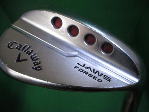 i`vr@enqfdc@N@UO°^PO°