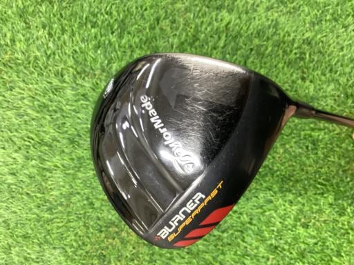 atqmdq@rtodq@e`rs@so@@XDT°@tr`