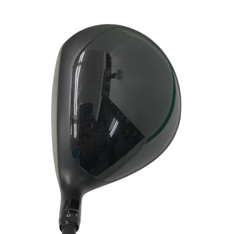 �a�q�h�c�f�d�r�s�n�m�d�@�a�Q�@�g�s�@�P�O�D�T°