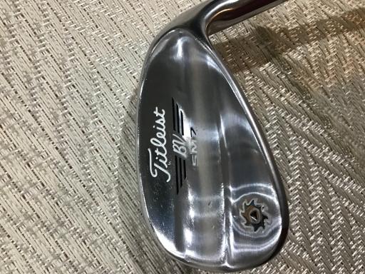 unjdx@rohm@lhkkdc@rlV@cA[N@TQ°^PQ°e