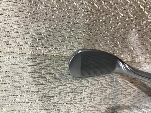 unjdx@rohm@lhkkdc@rlV@cA[N@TW°^PQ°c