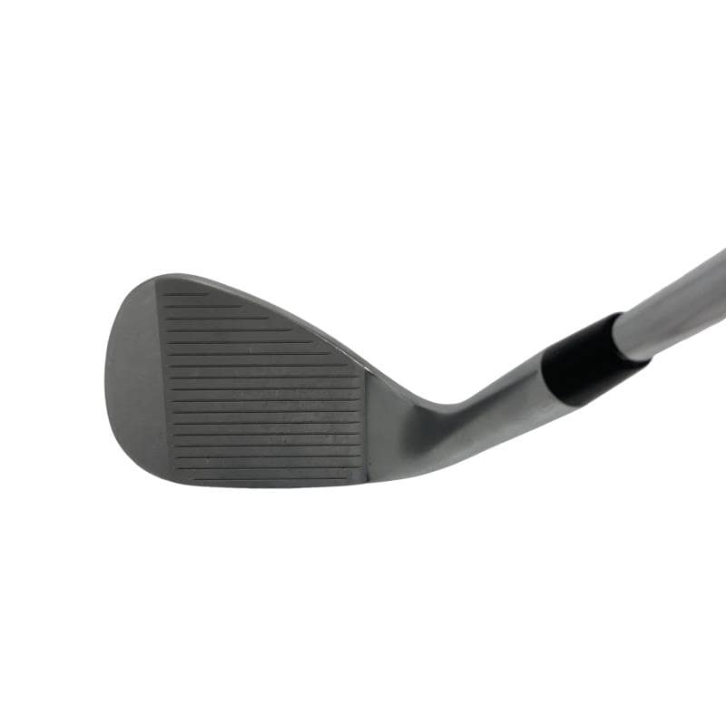 �o�h�m�f�@�f�k�h�c�d�@�S�D�O�@�T�Q°�^�P�Q°�@�r