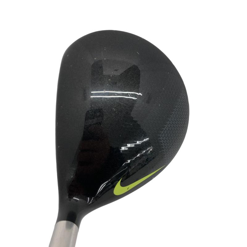 u`onq@roddciςȂj@Rv