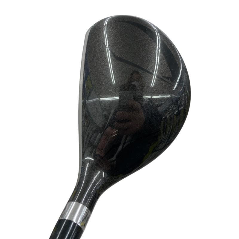 �u�q�Q�r�@���[�e�B���e�B�@�t�S�@�t�r�`