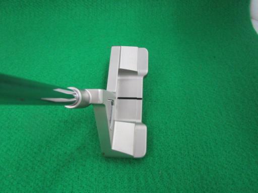 �s�o�@�s�q�t�r�r�@�a�R�s�g�@�R�S�C���`