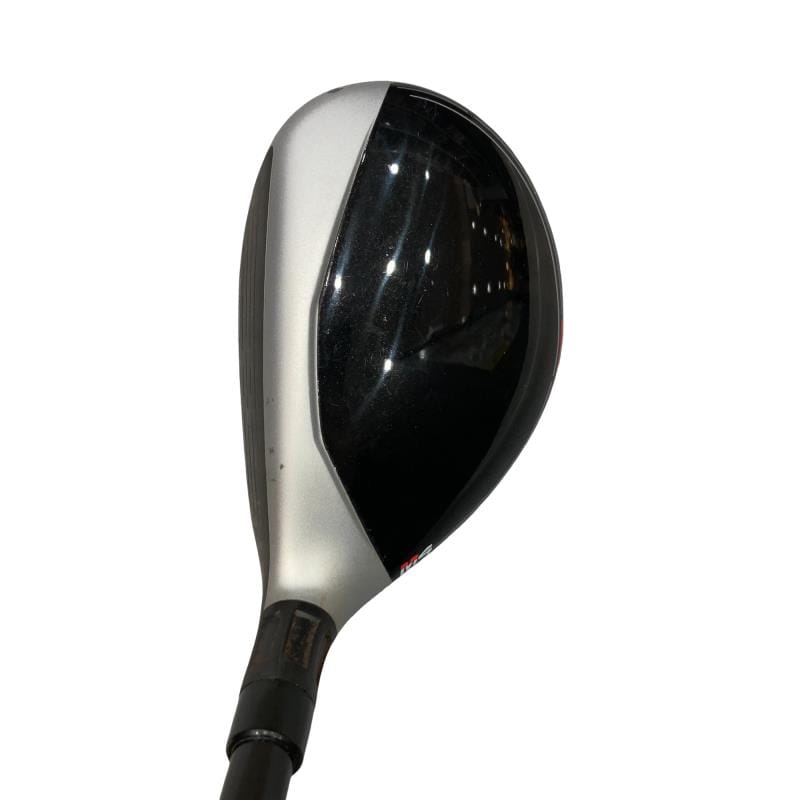 �l�S�i�Q�O�Q�P�j�@�t�T