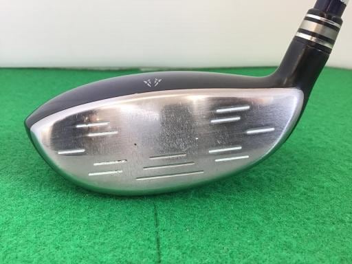 �w�w�h�n�i�Q�O�P�W�j�@�T�v