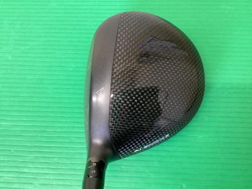 o`q`cxl@`@rlnjd@s@RSO@lhmh@PRDT°