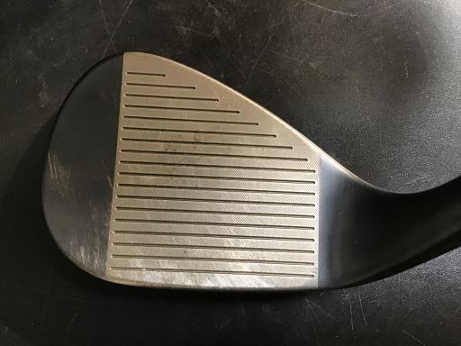 s@l@lhkkdc@fqhmc@SiubNj@TU°^PQ°