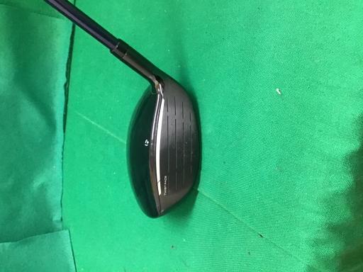 �p���P�O�@�l�`�w�@�T�v