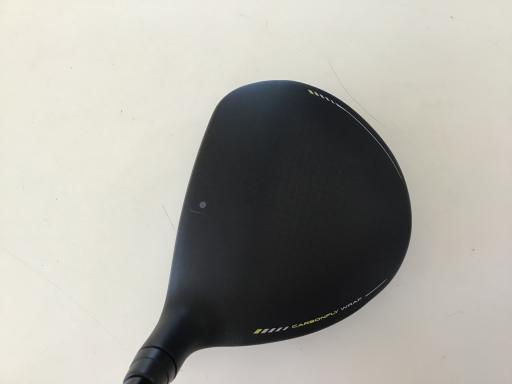 �f�S�R�O�@�r�e�s�@�R�v