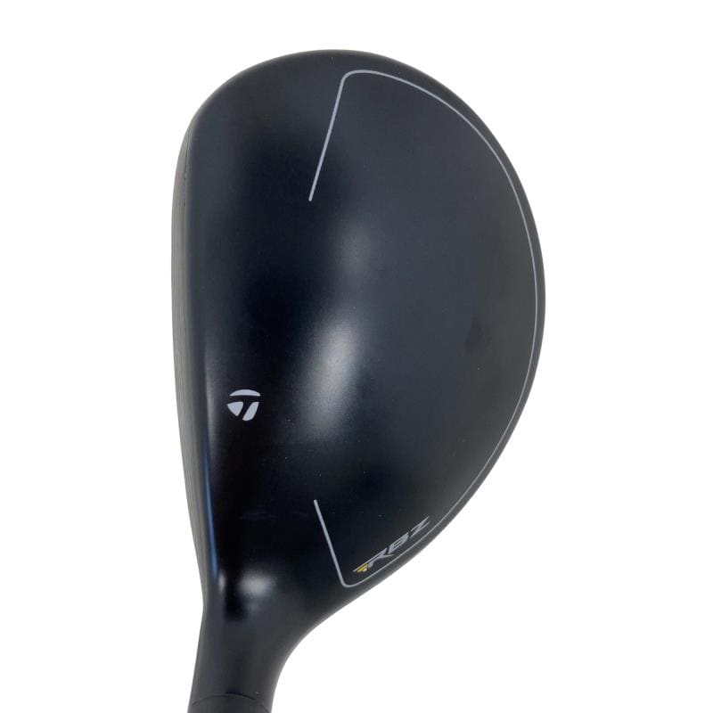 �q�a�y�@�a�k�`�b�j�@�t�R