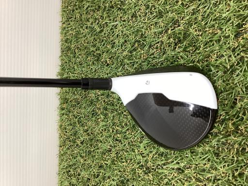 �l�Q�i�Q�O�P�V�j�@�T�v