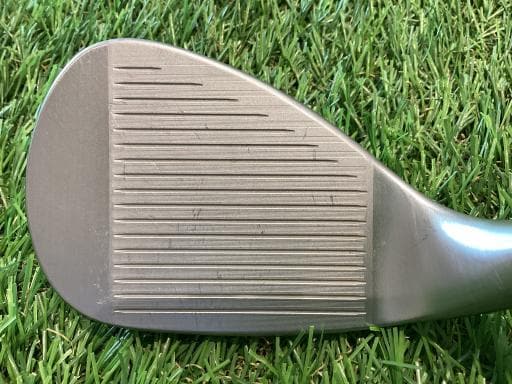 unjdx@rohm@lhkkdc@rlPO@cA[N@UO°^PS°j