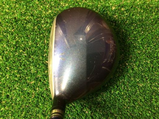 �w�w�h�n�i�Q�O�P�S�j�@�S�v�@���f�B�[�X