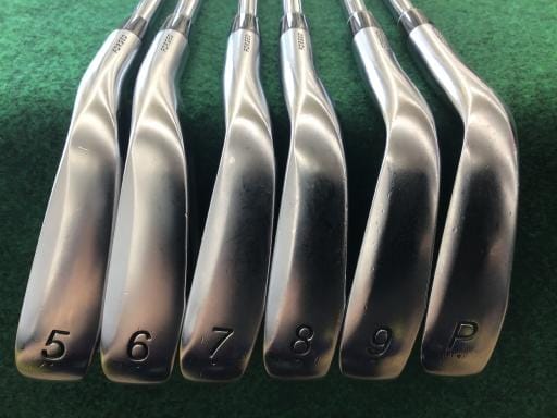 oqfq@OQiQOQRj@Vri{FU{Zbgj