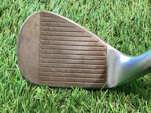 i`vr@q`v@NbL@TQ°^PO°r