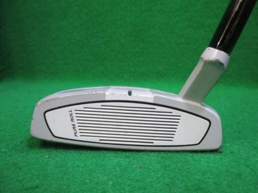 r@w@bg`kj^vghsd@X[Xg@RSC`