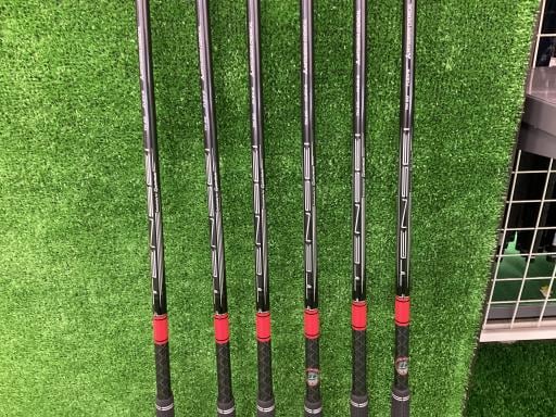 rsd`ksg@gciQOQRj@Vri{FU{Zbgj