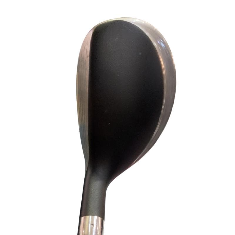 �r�����p�����������@�r�t�l�n�@�t�R