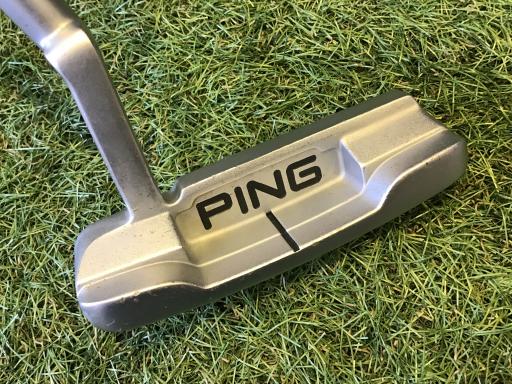 rhfl`@Q@`mrdq@v`i@RSC`iooTWj