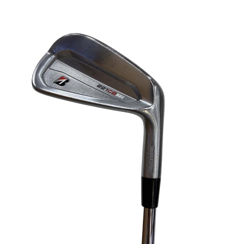 �a�q�h�c�f�d�r�s�n�m�d�@�Q�Q�P�b�a�@�U�r�i���{���F�U�{�Z�b�g�j