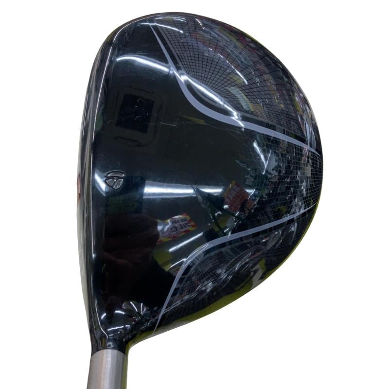 �a�t�q�m�d�q�i�Q�O�O�V�j�@�s�o�@�P�O�D�T°