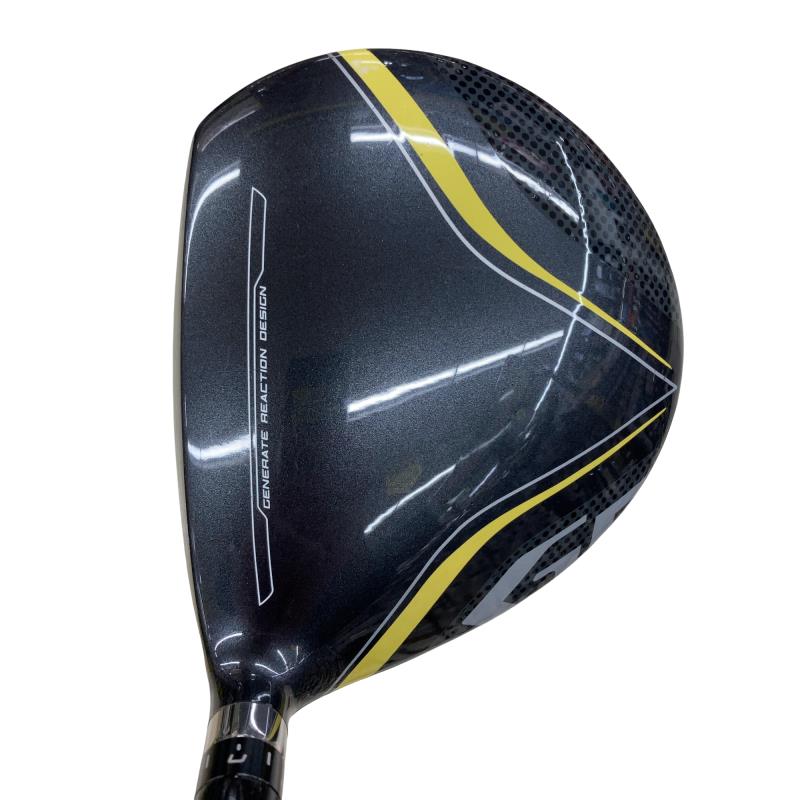 �s�n�t�q�r�s�`�f�d�@�w�|�c�q�h�u�d�@�f�q�i�Q�O�P�S�j�@�P�O�D�T°