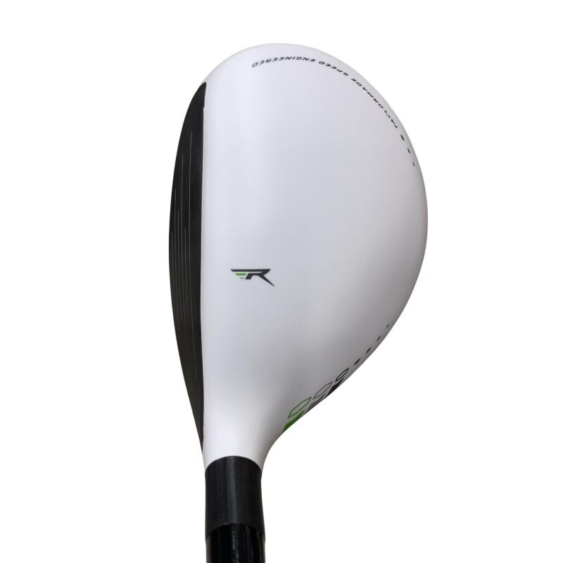 �q�a�y�@�t�R