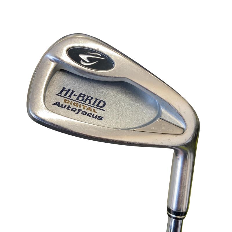 �g�h�|�a�q�h�c�@�c�h�f�h�s�`�k�@�`�����������������@�P�O�r�i���{���F�X�{�Z�b�g�j