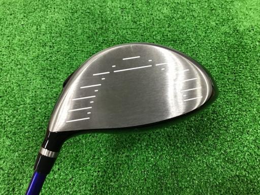 �������������@�c�q�h�u�d�r�s�`�q�@�P�O�D�T°