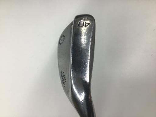 unjdx@bnkc@enqfdciQOPTj@SW°^OW°e