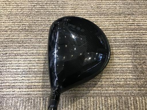 �d�o�h�b�@�r�o�d�d�c�@�P�O�D�T°