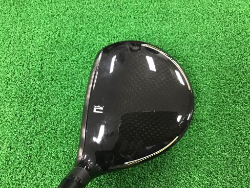 jhmf@q`croddc@TviCG[j