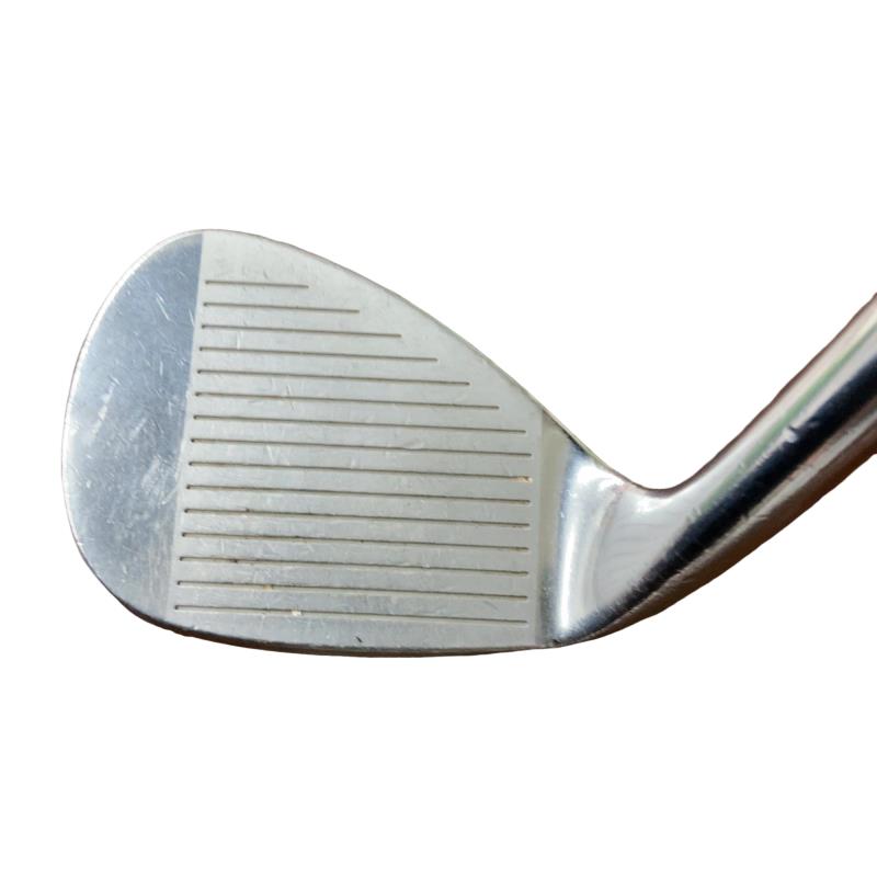 �w�@�e�n�q�f�d�c�@�~���L�[�N�����@�T�Q�l�c�|�P�R�@�b�|�f�q�h�m�c�@�t�r�`