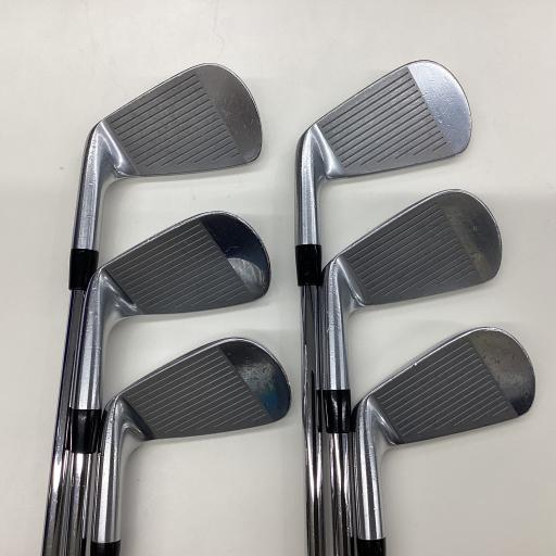 mdwfdm@ls|enqfdc@Uri{FU{Zbgj