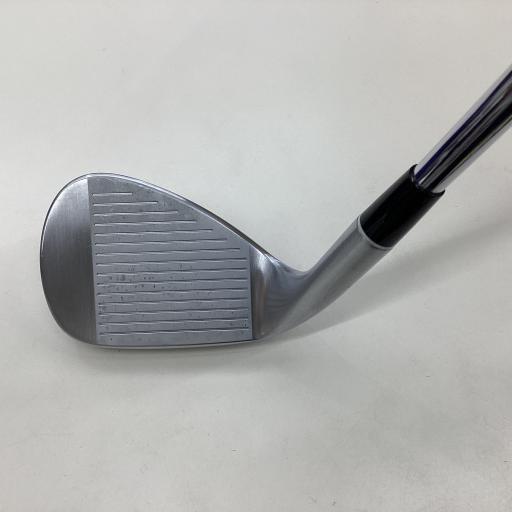 ql|@jbPNbLip[Tej@TQ°