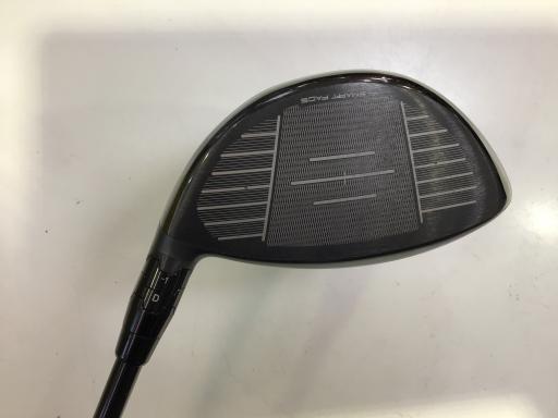 o`q`cxl@`@rlnjd@@PODT°