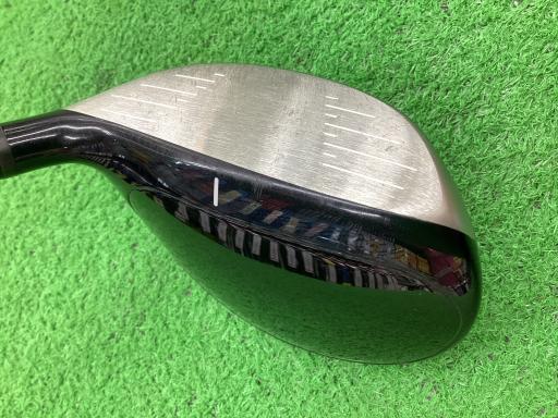 @cqhudrs`qiQOQTj@Tv@fB[X