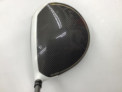 rsd`ksg@fknhqd@PODT°