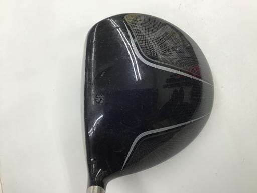 �a�t�q�m�d�q�i�Q�O�O�V�j�@�P�O�D�T°