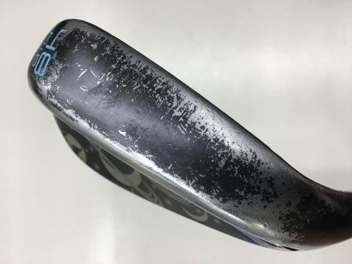 b@qsw|U@yhobnqd@ubNTe@SW°^PO°@lhc